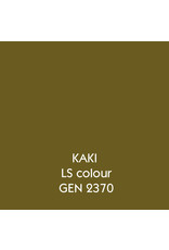 Uniters Edge paint KAKI 2370 matt