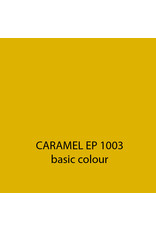 Uniters Edge paint CARAMEL 1003 glossy