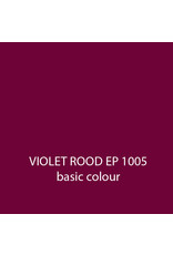 Uniters Edge paint VIOLETRED 1005 glossy