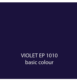 Uniters Edge paint VIOLET 1010 glossy