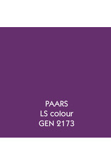 Uniters Edge paint PURPLE 2173 glossy