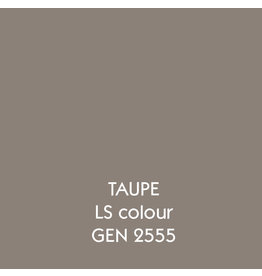 Uniters Edge paint TAUPE 2555 glossy