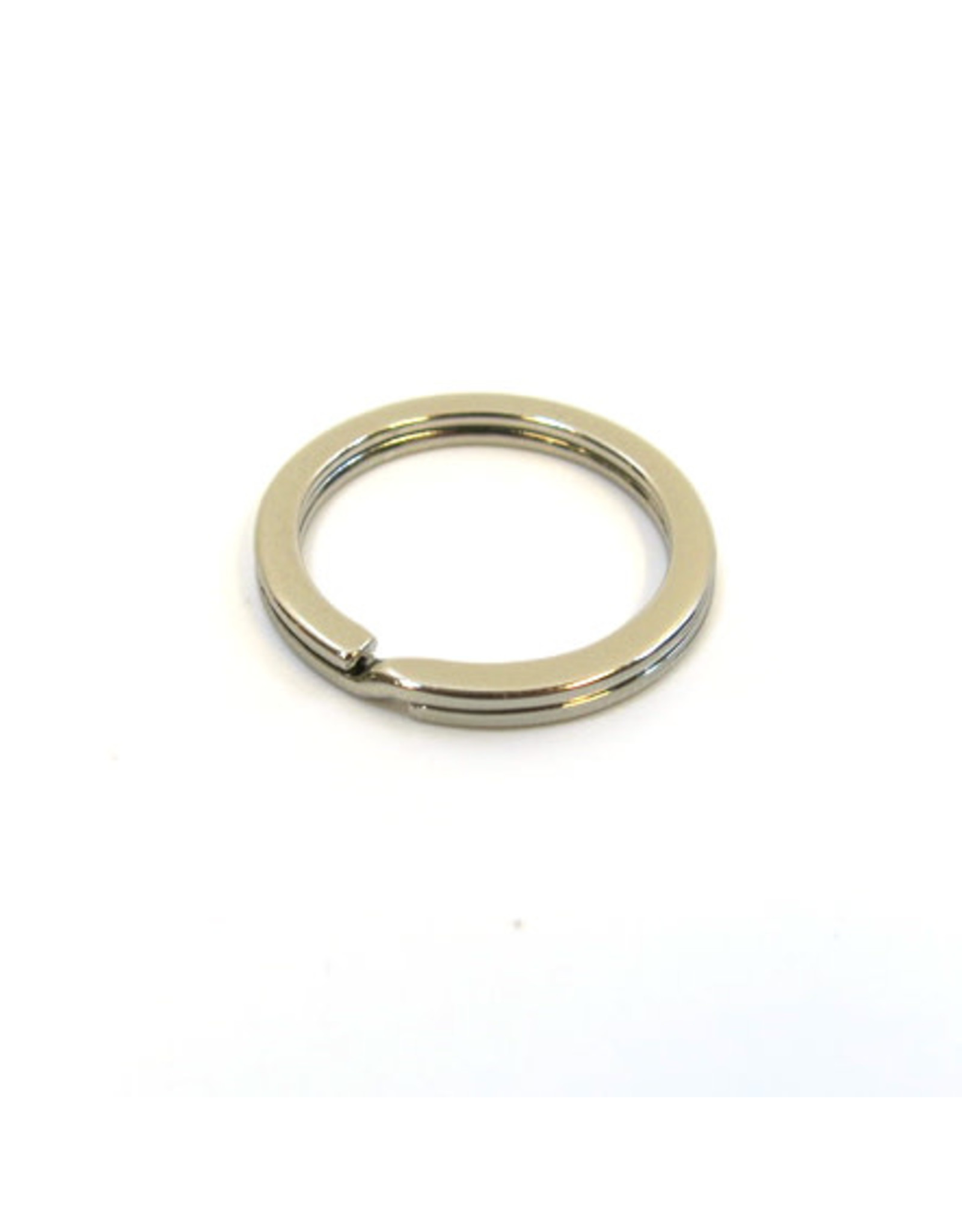Key ring 20mm