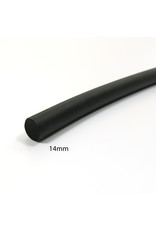 Handle core 14mm