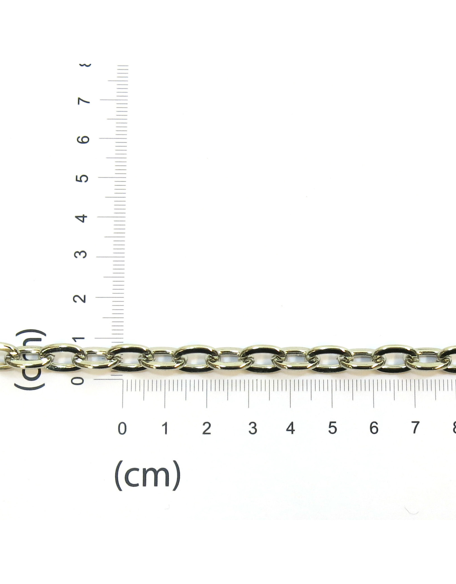 Chain