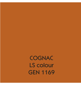 Uniters Edge paint COGNAC 1169 matt