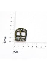 Buckle - 20mm