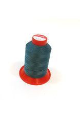 Serafil machine sewing thread 0359