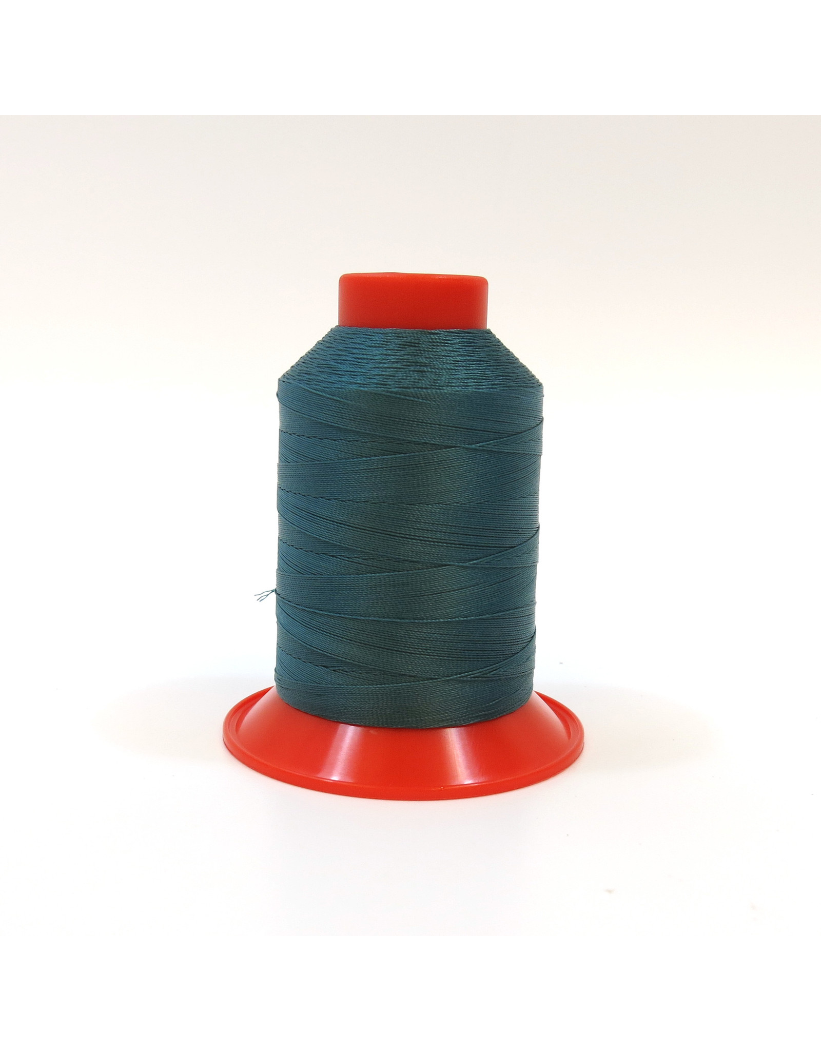 Serafil machine sewing thread 0359