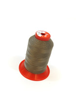 Serafil machine sewing thread 0397