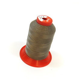 Serafil machine sewing thread 0397