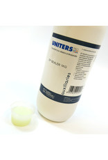 Uniters SEALER (Edge finishing)