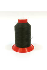 Serafil machine sewing threads 0663