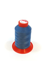 Serafil machine sewing thread 1306