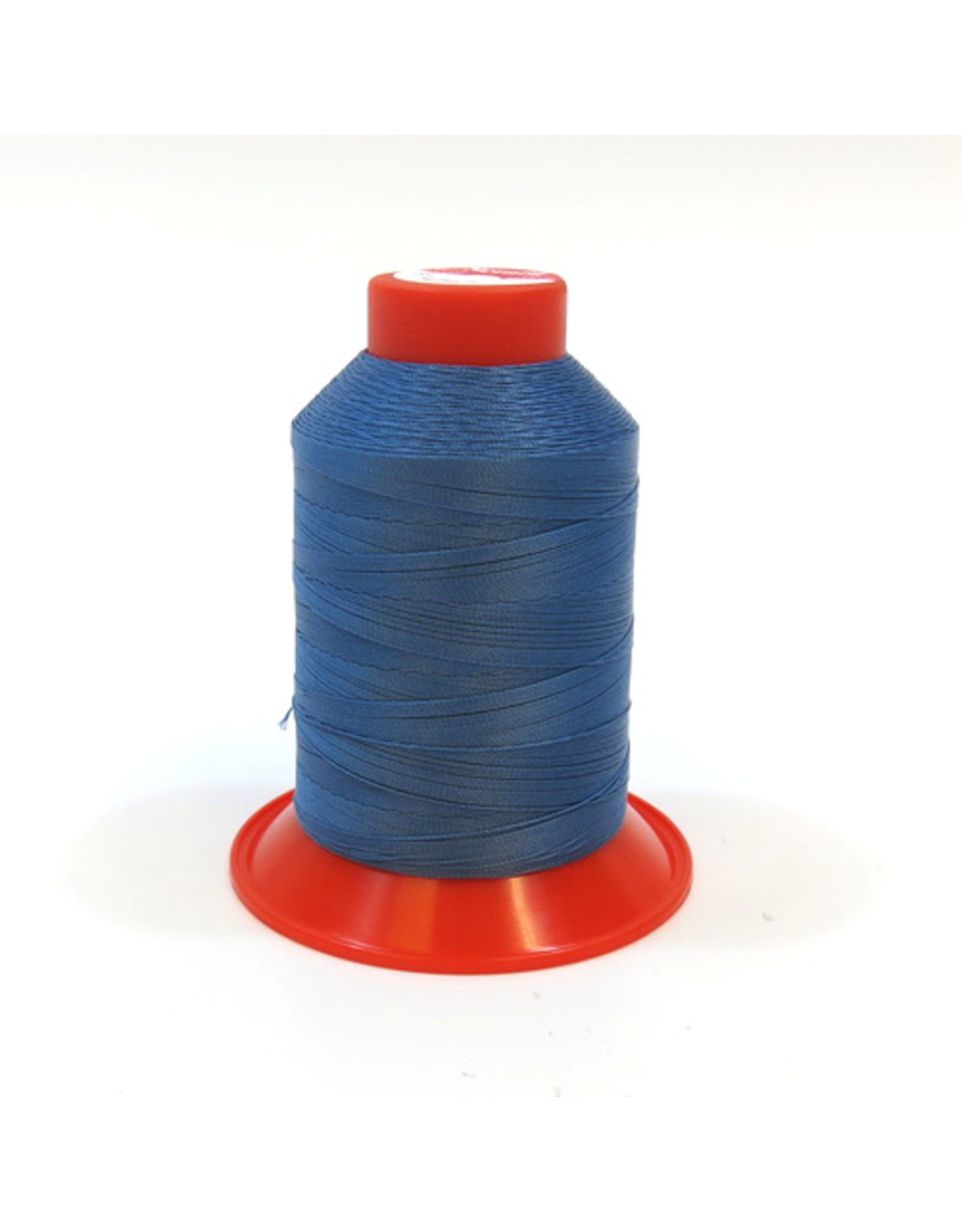Serafil machine sewing thread 1306