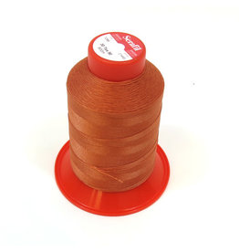 Serafil machine sewing thread 1288