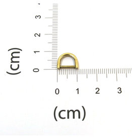 D-ring (mini)