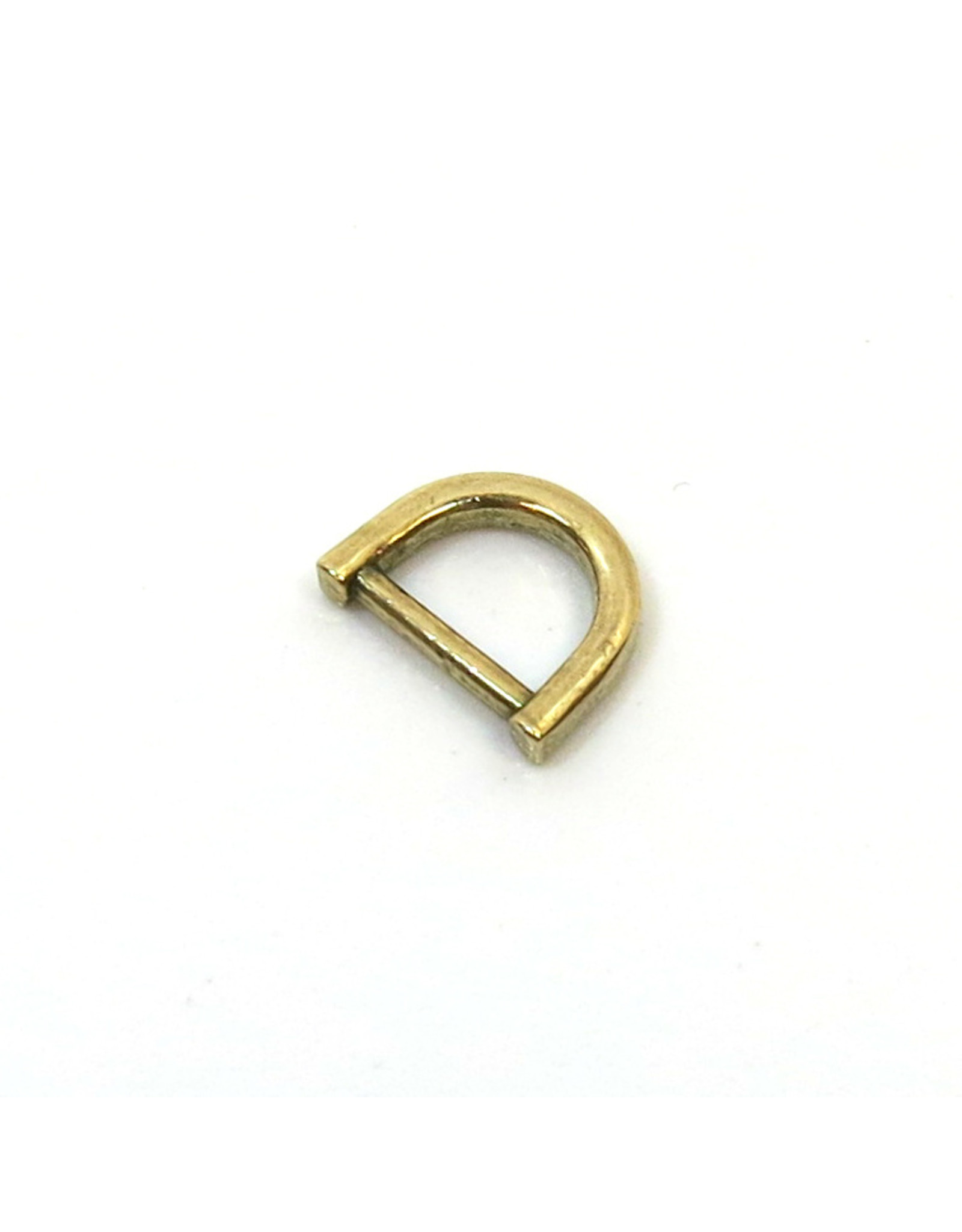 D-ring (mini)