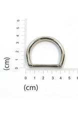 D-ring (30mm)