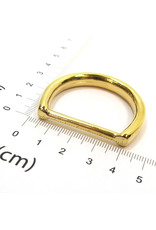 D-ring (30mm)