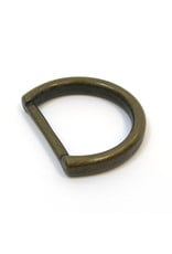 D-ring (30mm)