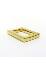 Square ring