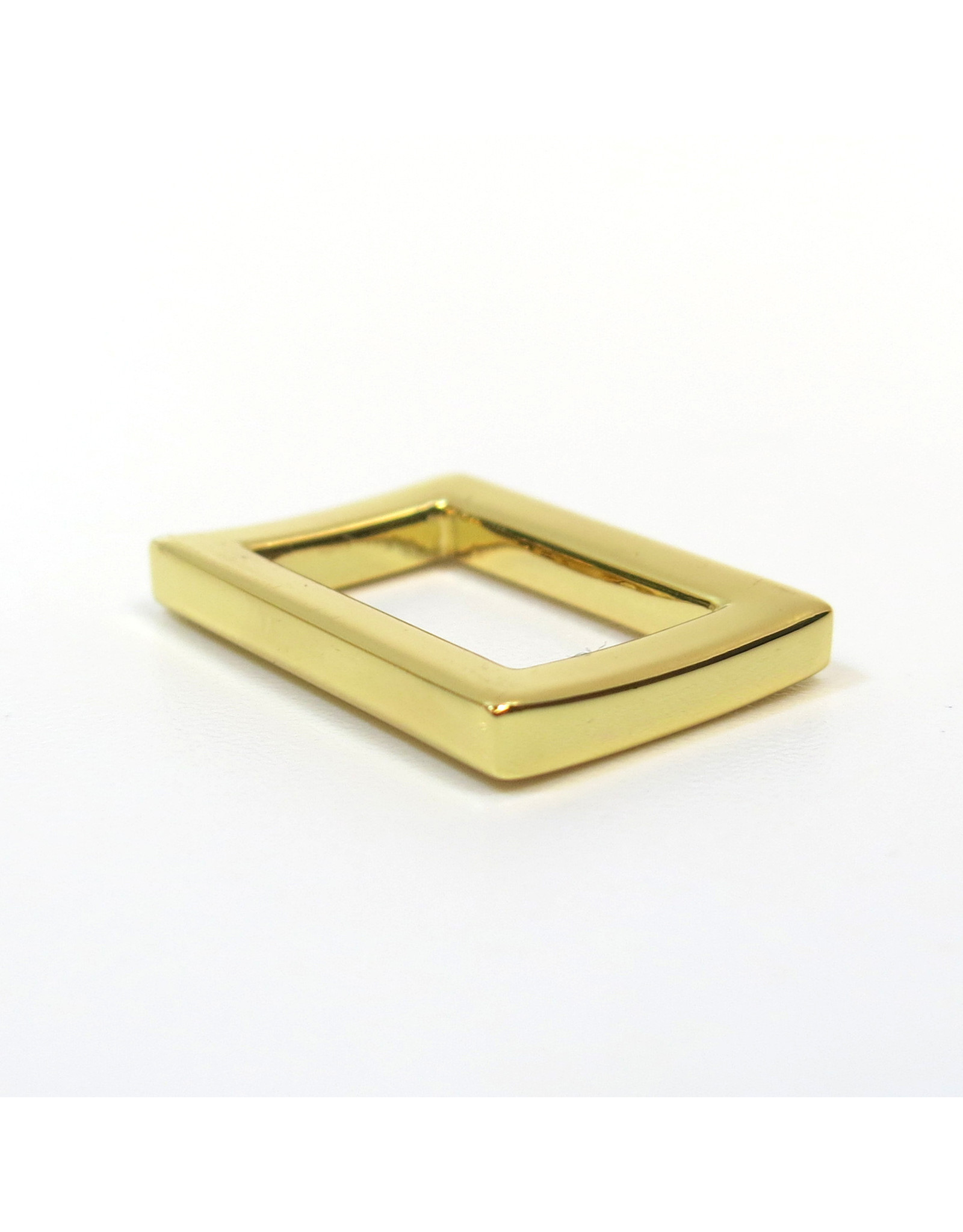 Square ring