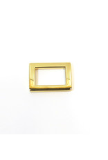 Square ring