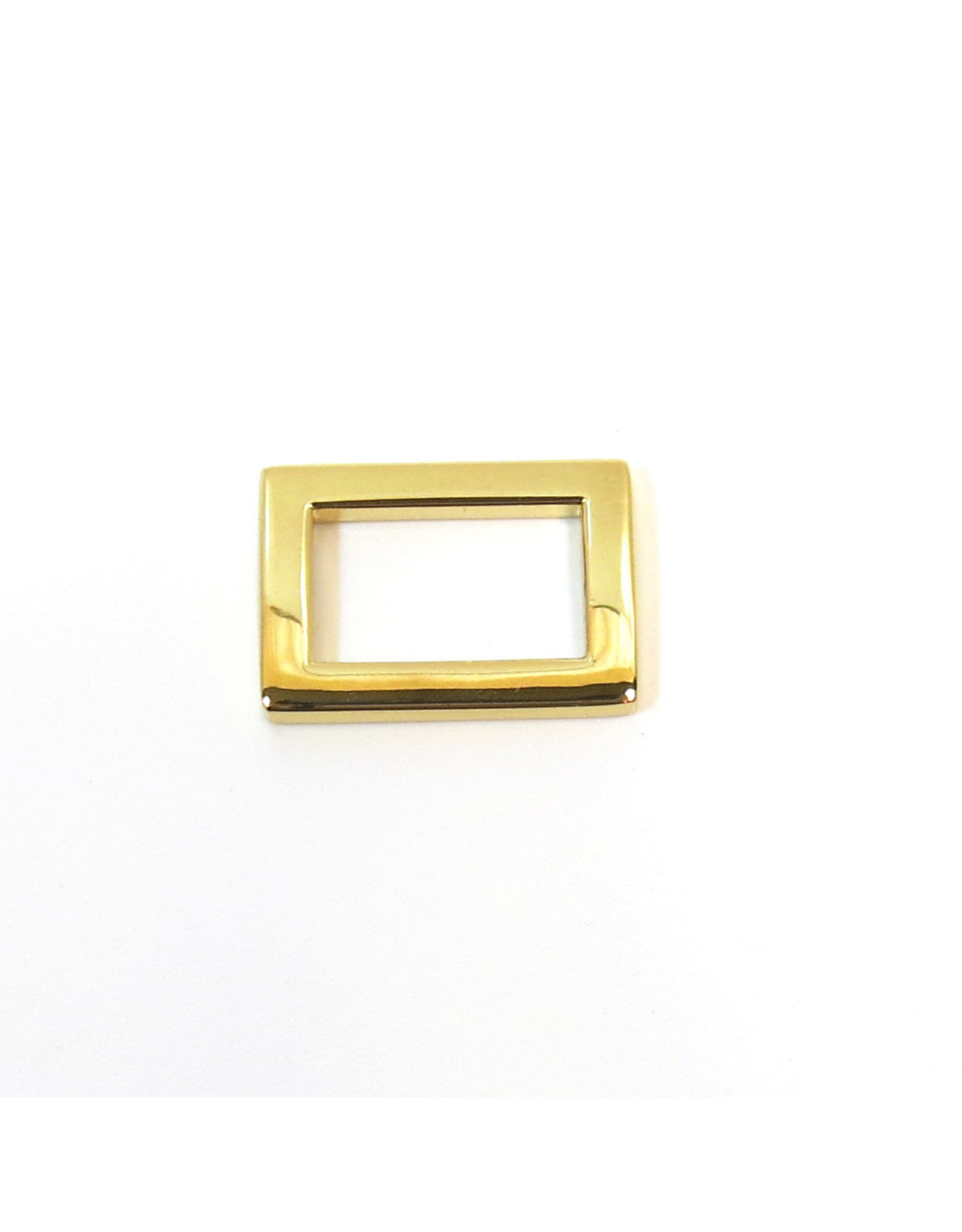 Square ring