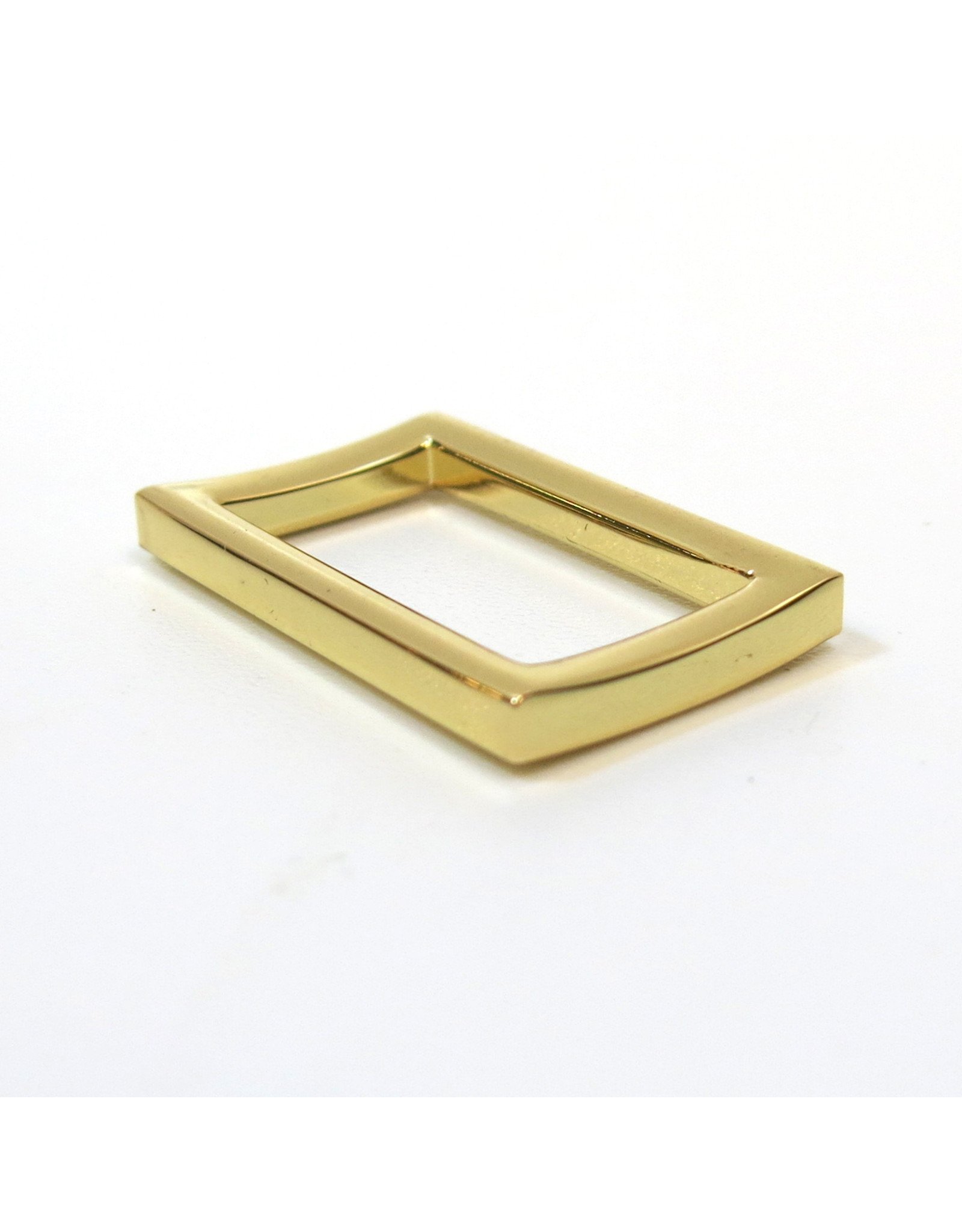 Square ring