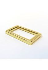 Square ring