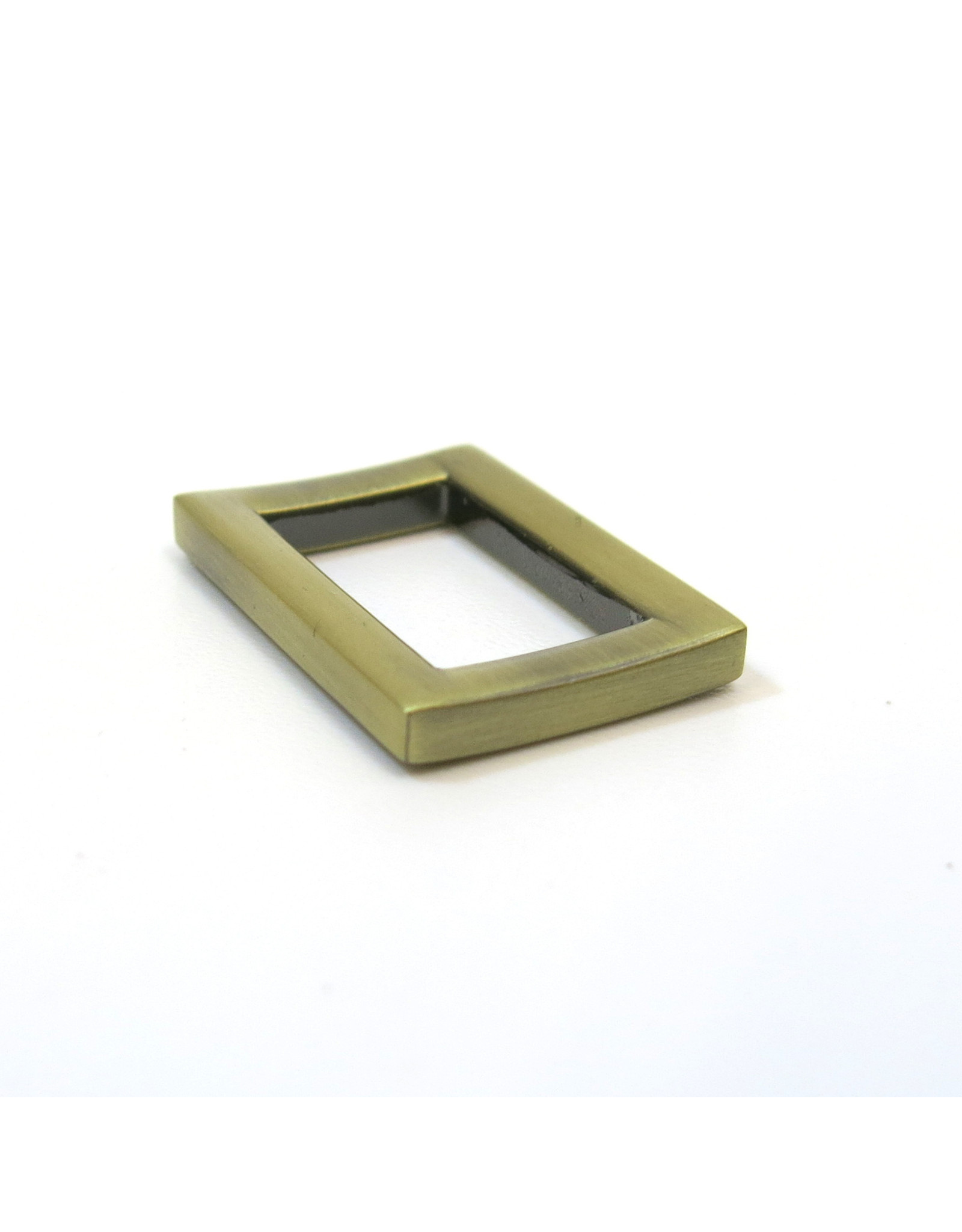 Square ring