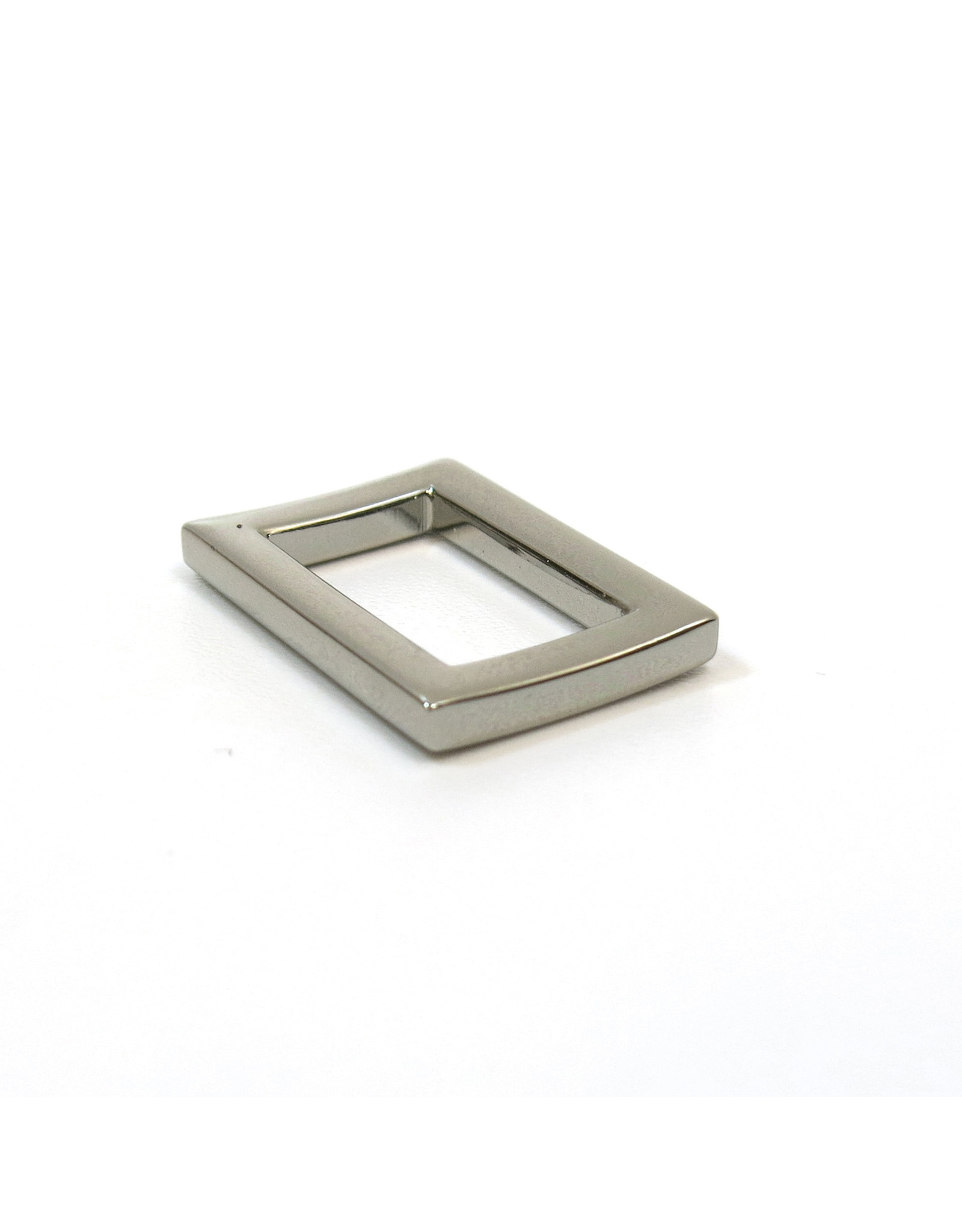 Square ring