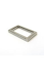 Square ring