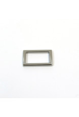 Square ring