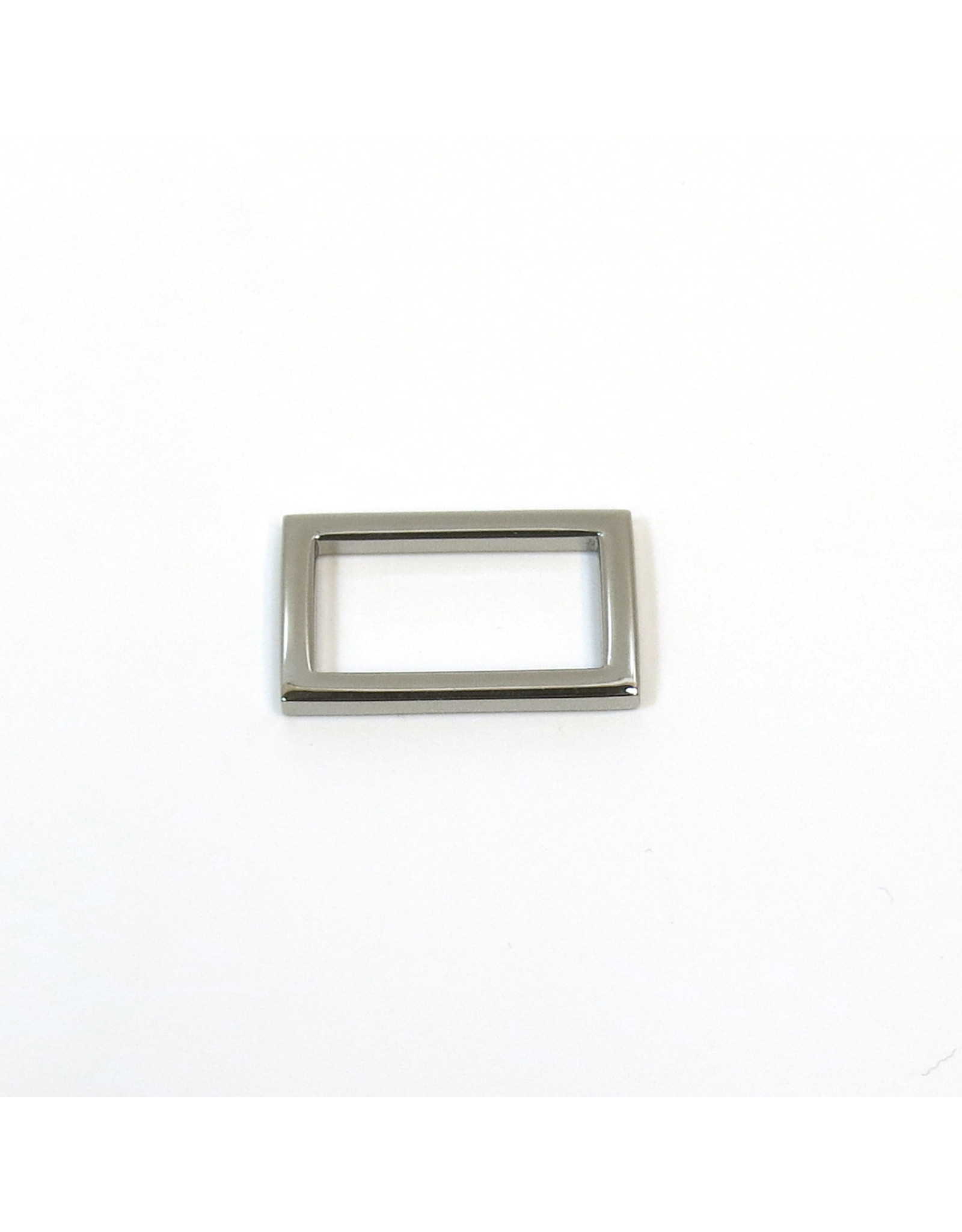 Square ring