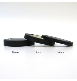 Nylon anti-rek tape