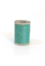 Hand sewing thread Mint