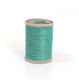 Hand sewing thread Mint