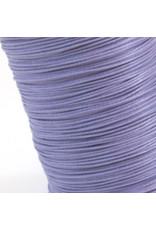 Hand sewing thread Lilac