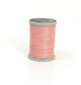 Hand sewing thread Pastel Pink
