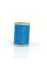 Hand sewing thread Turquoise