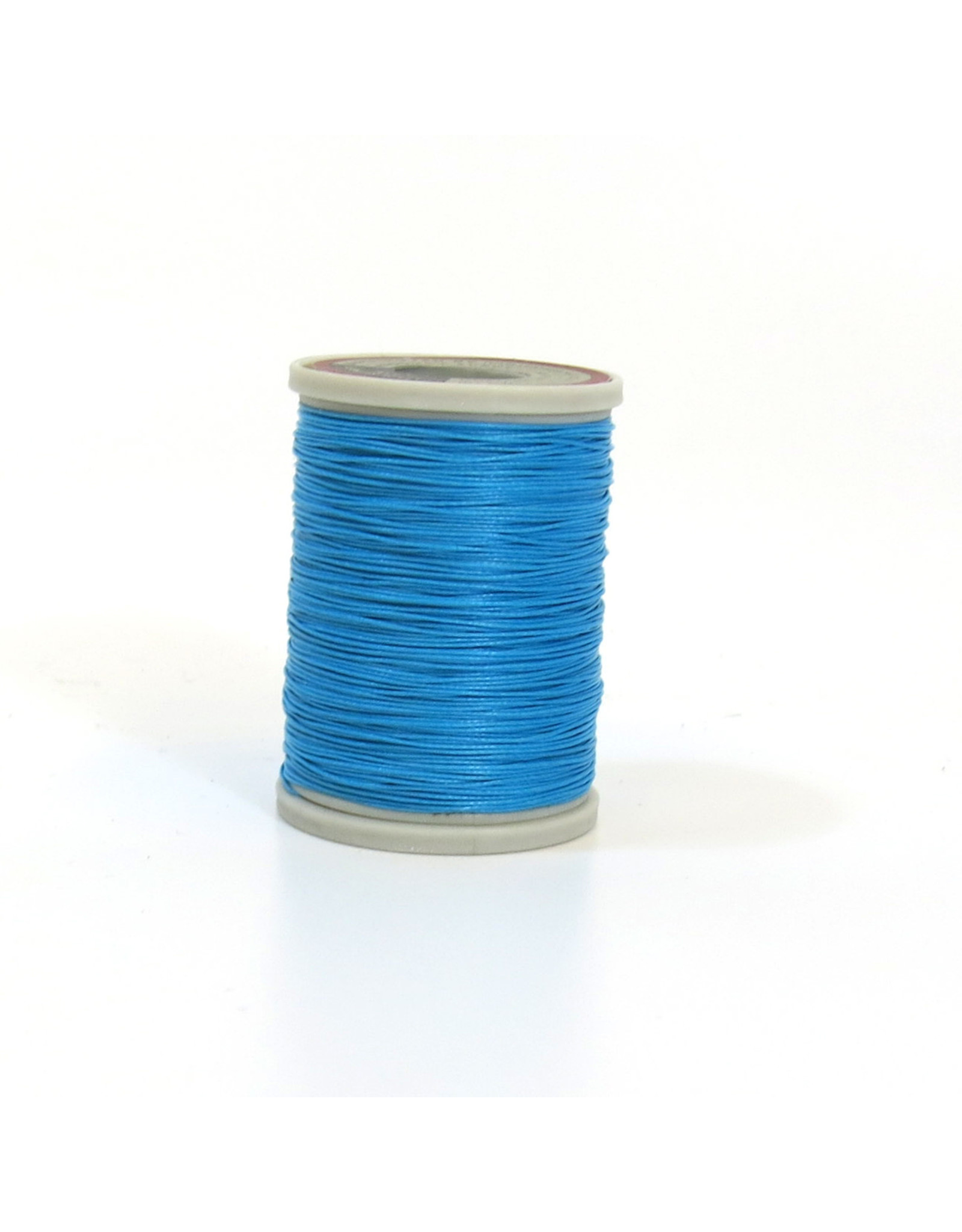 Hand sewing thread Turquoise