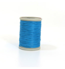 Hand sewing thread Turquoise
