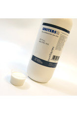 Uniters FILLER FULL neutro (edge finishing)