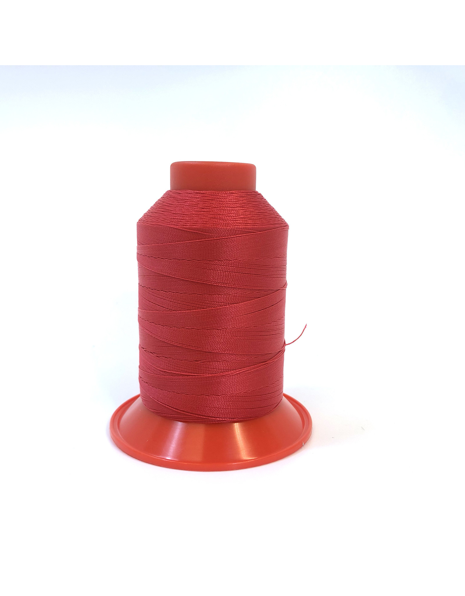 Serafil machine sewing thread 70088