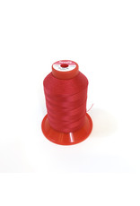 Serafil machine sewing thread 70088