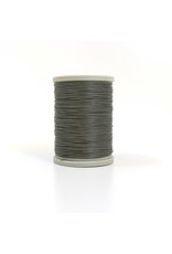 Hand sewing thread Grey