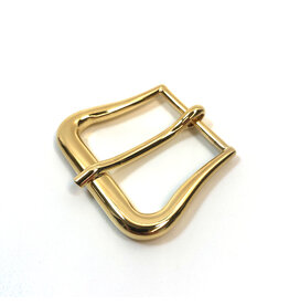 Buckle 30mm