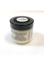 Tokonole clear